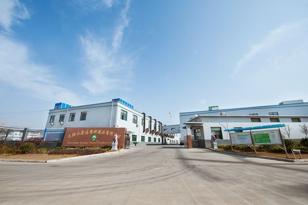 JIM_0178