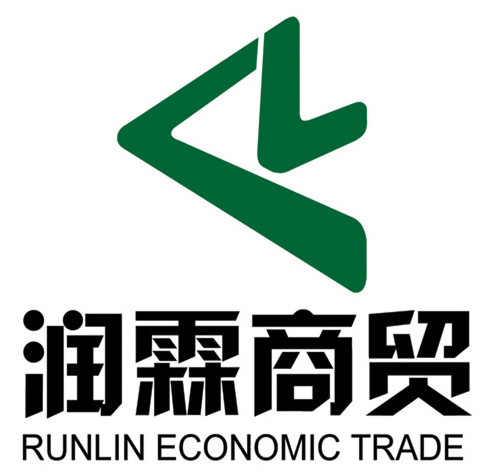标 拷贝_副本0