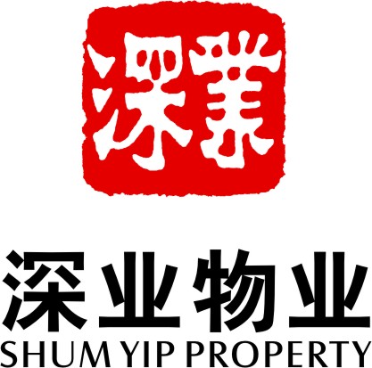 公司图标